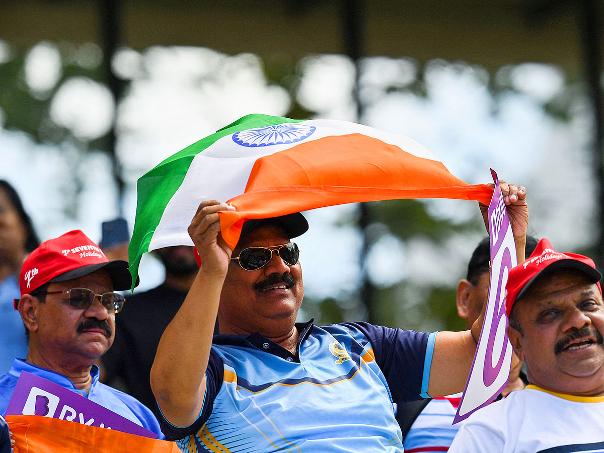 T20_20Womens_20World_20Cup_20Cricket_20Match_20India_20and_20Pakistan_20Photos-14.jpg 14
