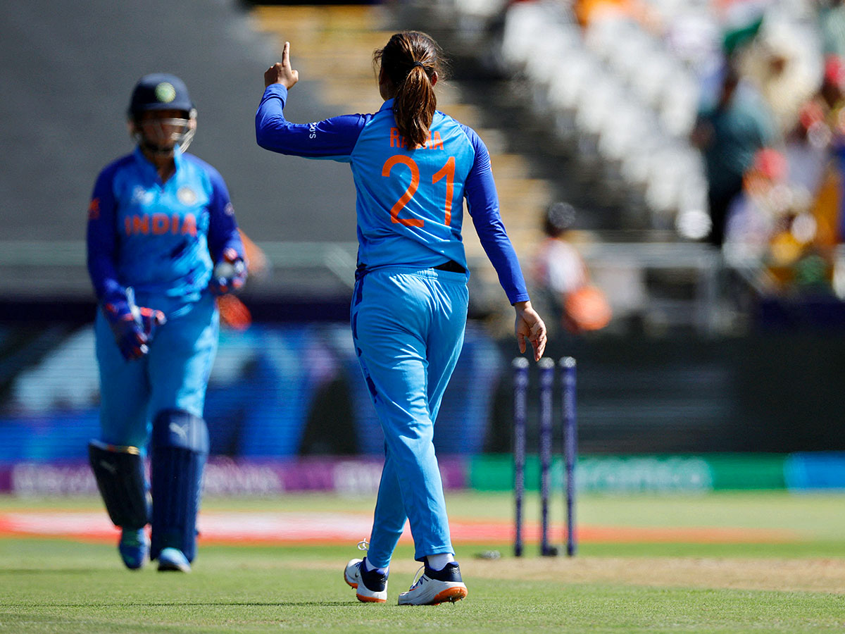 T20_20Womens_20World_20Cup_20Cricket_20Match_20India_20and_20Pakistan_20Photos-15.jpg 15