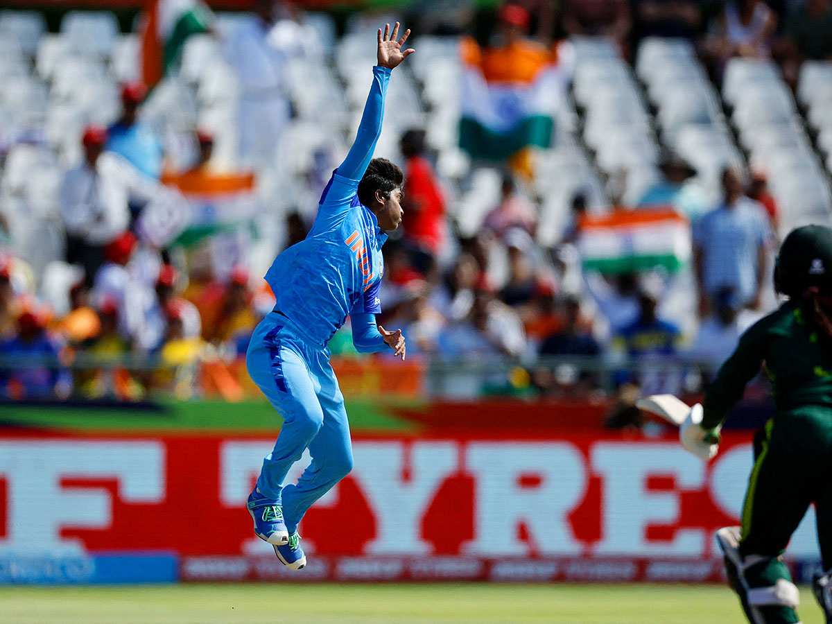 T20_20Womens_20World_20Cup_20Cricket_20Match_20India_20and_20Pakistan_20Photos-16.jpg 16