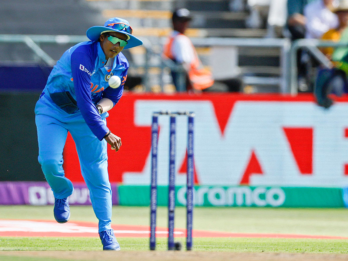 T20_20Womens_20World_20Cup_20Cricket_20Match_20India_20and_20Pakistan_20Photos-17.jpg 17
