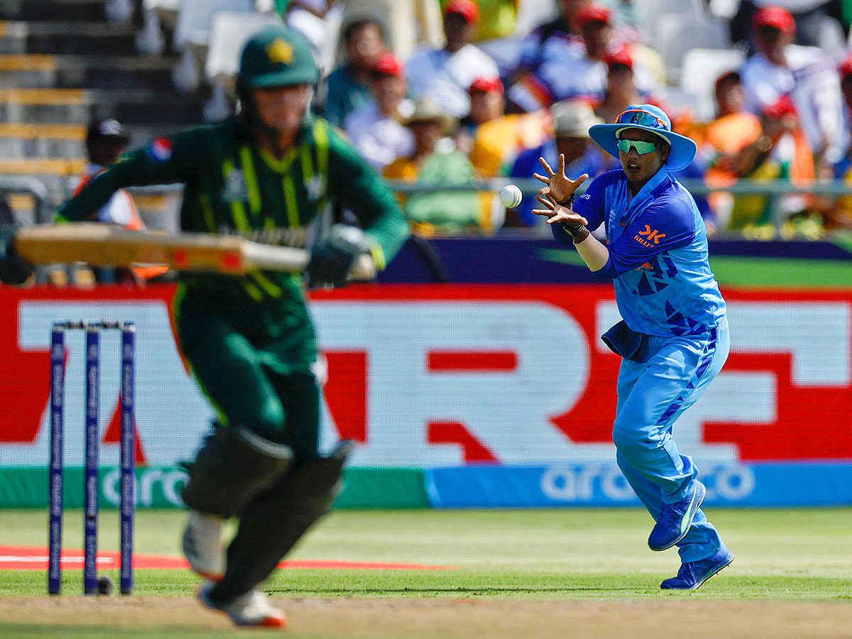 T20_20Womens_20World_20Cup_20Cricket_20Match_20India_20and_20Pakistan_20Photos-18.jpg 18