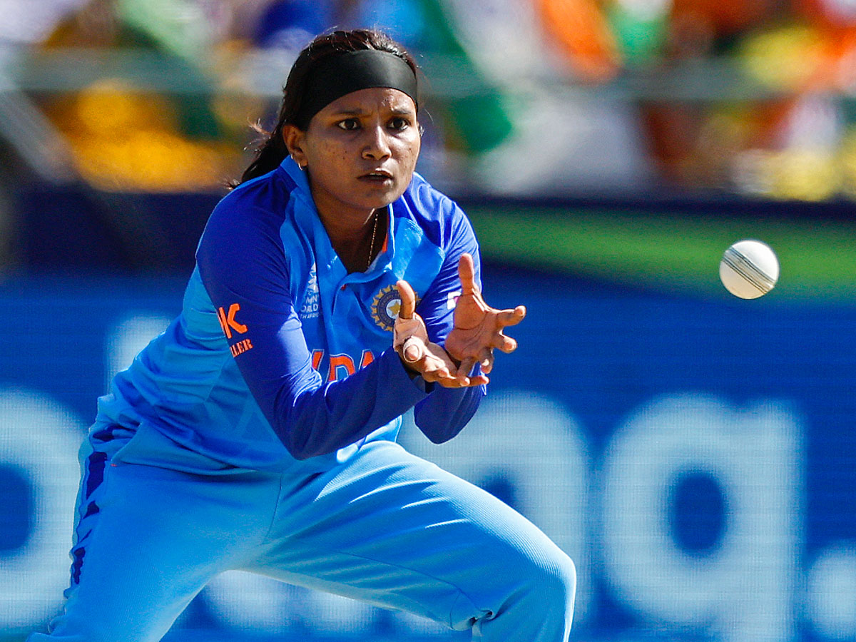 T20_20Womens_20World_20Cup_20Cricket_20Match_20India_20and_20Pakistan_20Photos-19.jpg 19