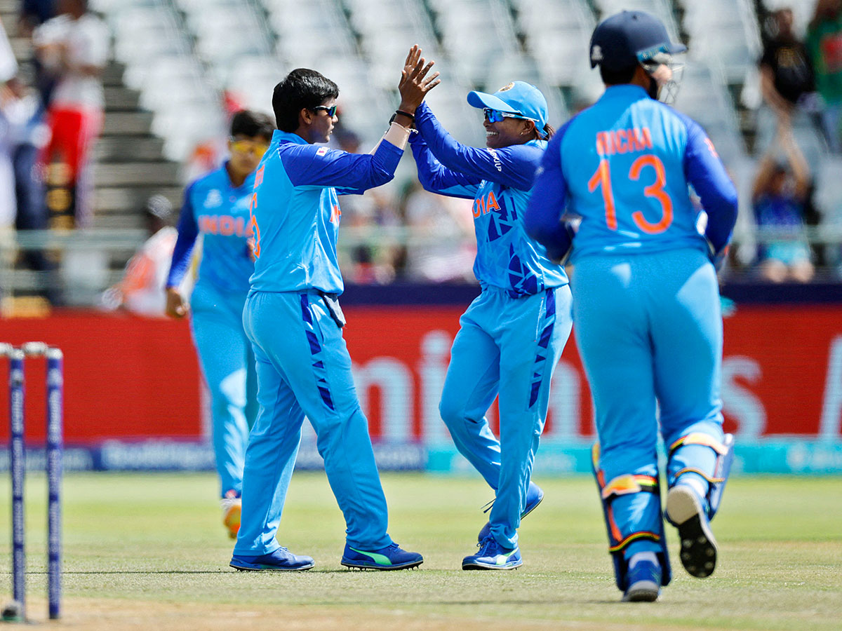 T20_20Womens_20World_20Cup_20Cricket_20Match_20India_20and_20Pakistan_20Photos-2.jpg 2