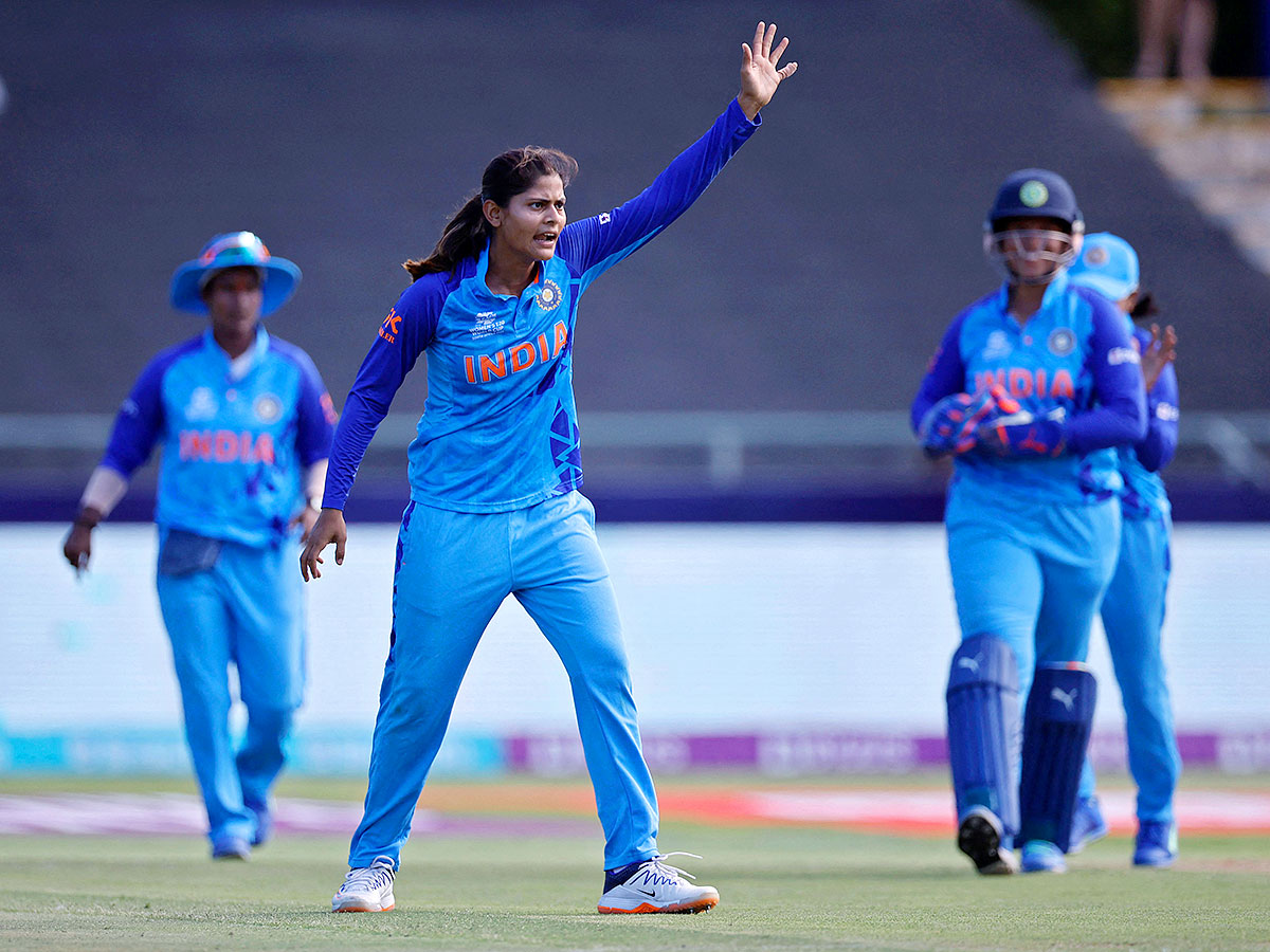 T20_20Womens_20World_20Cup_20Cricket_20Match_20India_20and_20Pakistan_20Photos-20.jpg 20