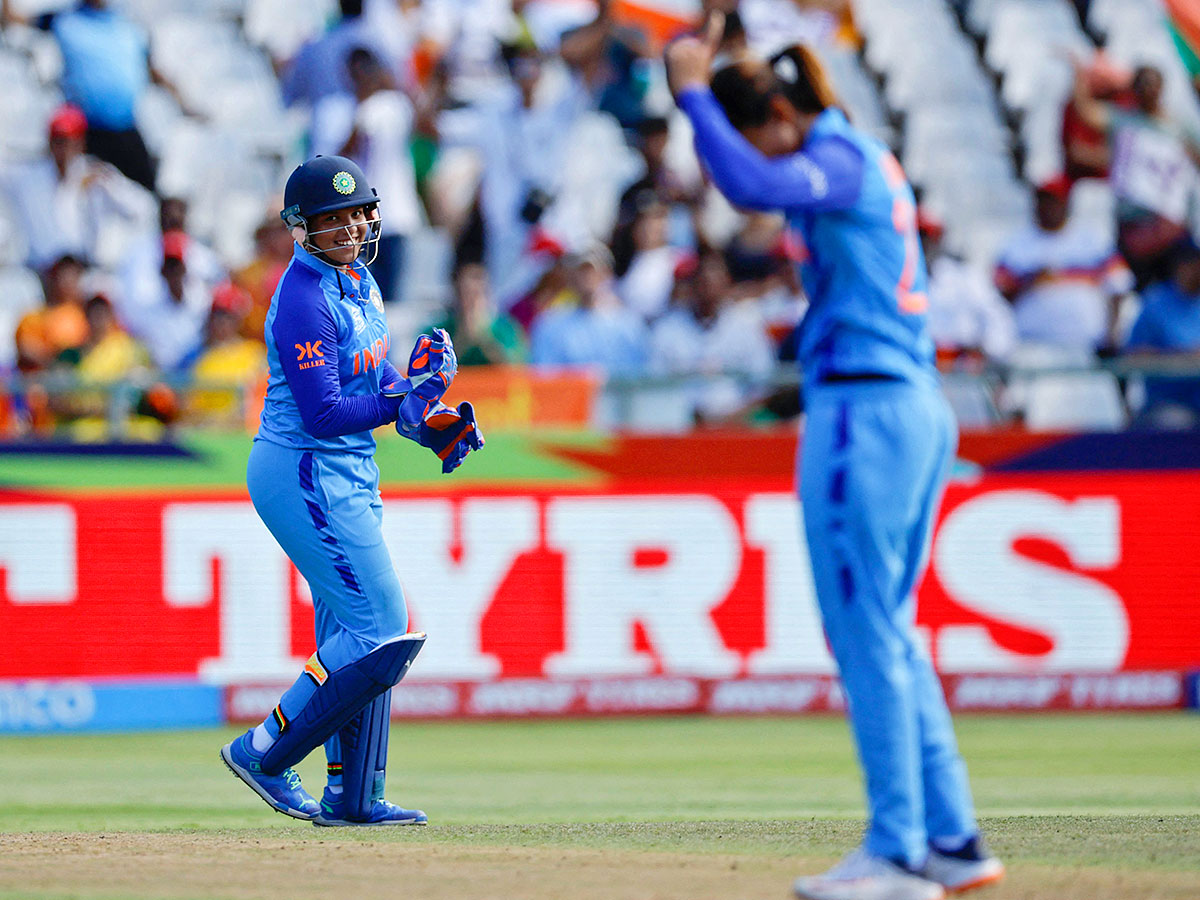 T20_20Womens_20World_20Cup_20Cricket_20Match_20India_20and_20Pakistan_20Photos-21.jpg 21