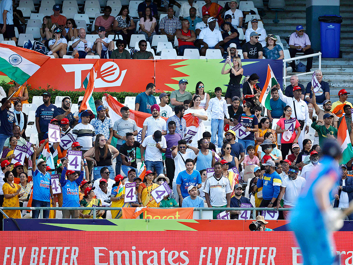 T20_20Womens_20World_20Cup_20Cricket_20Match_20India_20and_20Pakistan_20Photos-22.jpg 22
