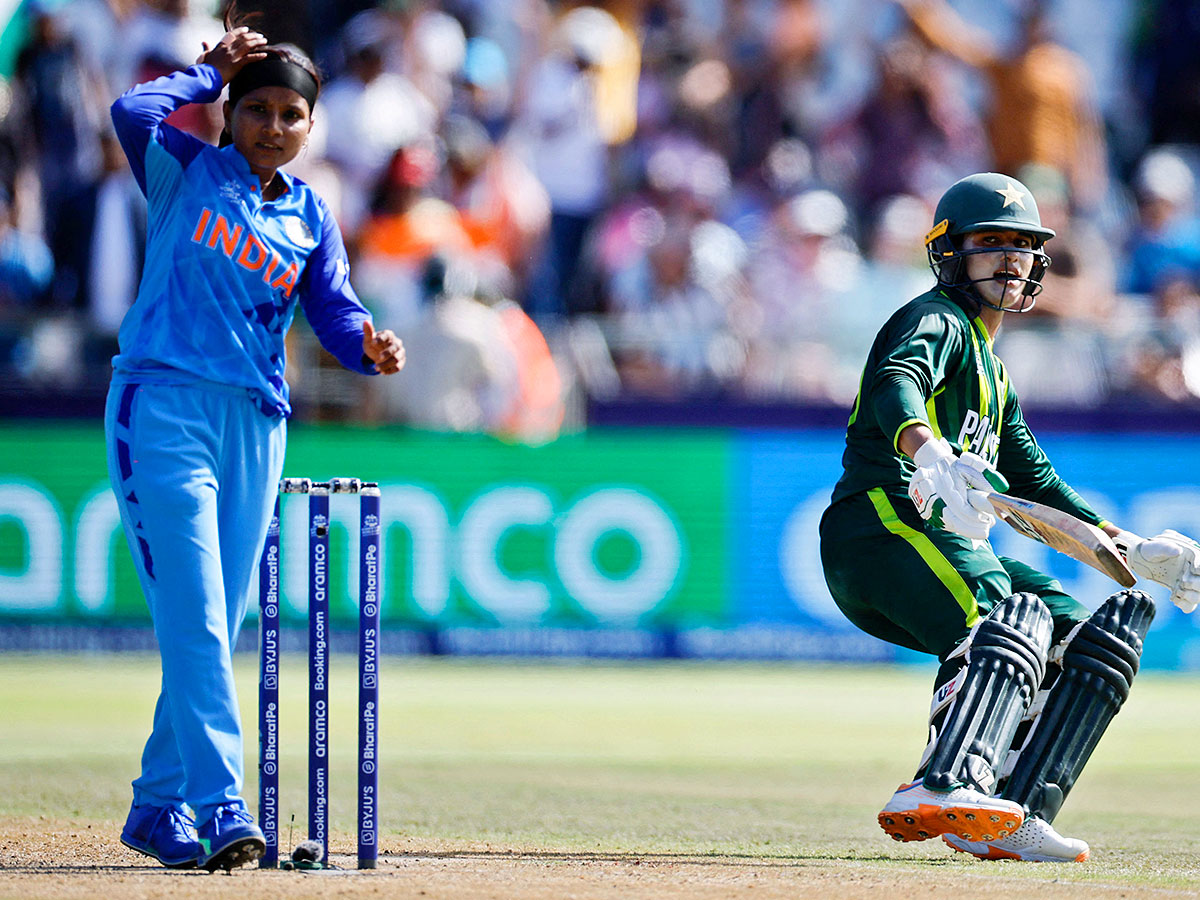 T20_20Womens_20World_20Cup_20Cricket_20Match_20India_20and_20Pakistan_20Photos-23.jpg 23