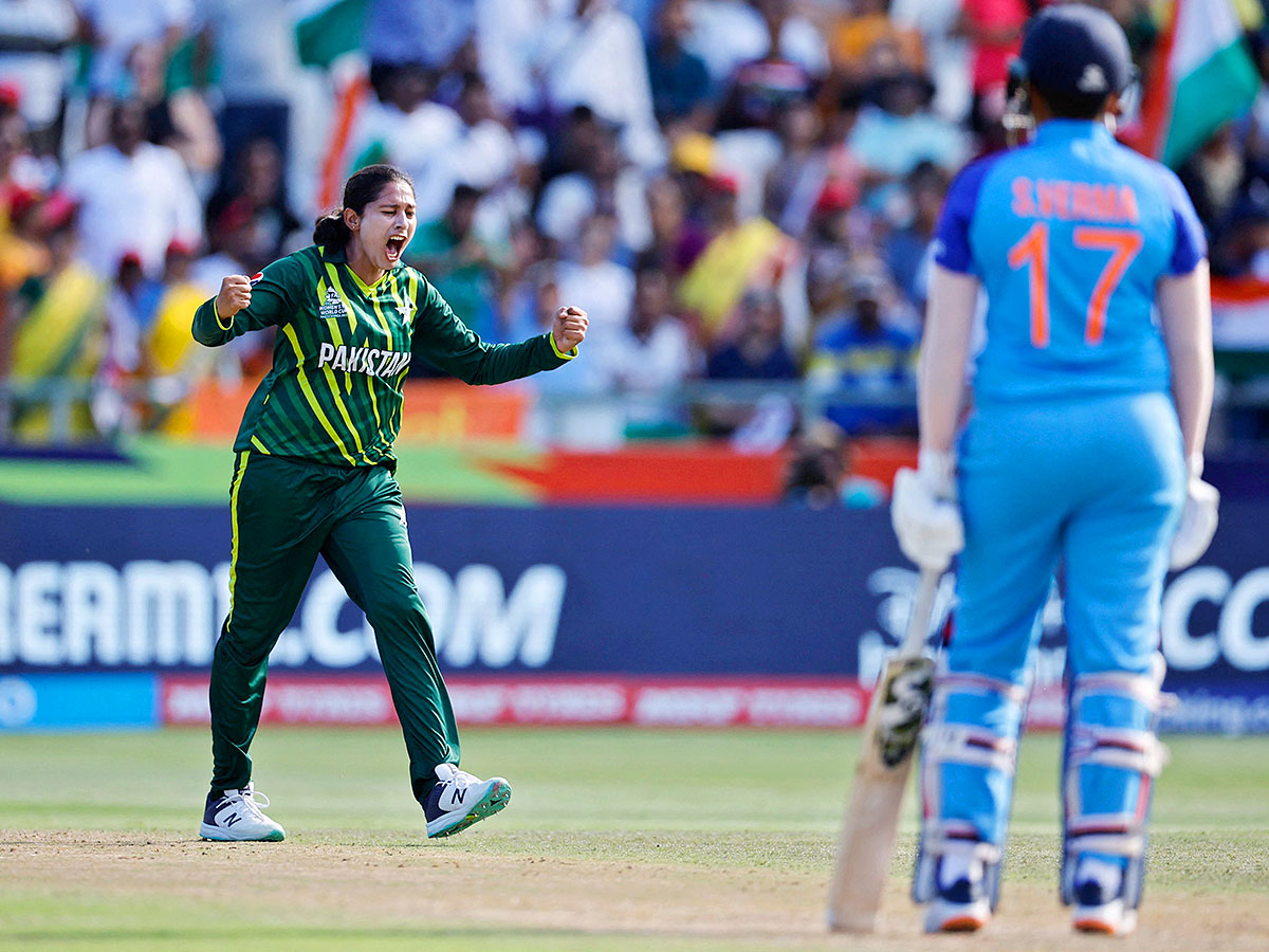 T20_20Womens_20World_20Cup_20Cricket_20Match_20India_20and_20Pakistan_20Photos-24.jpg 24