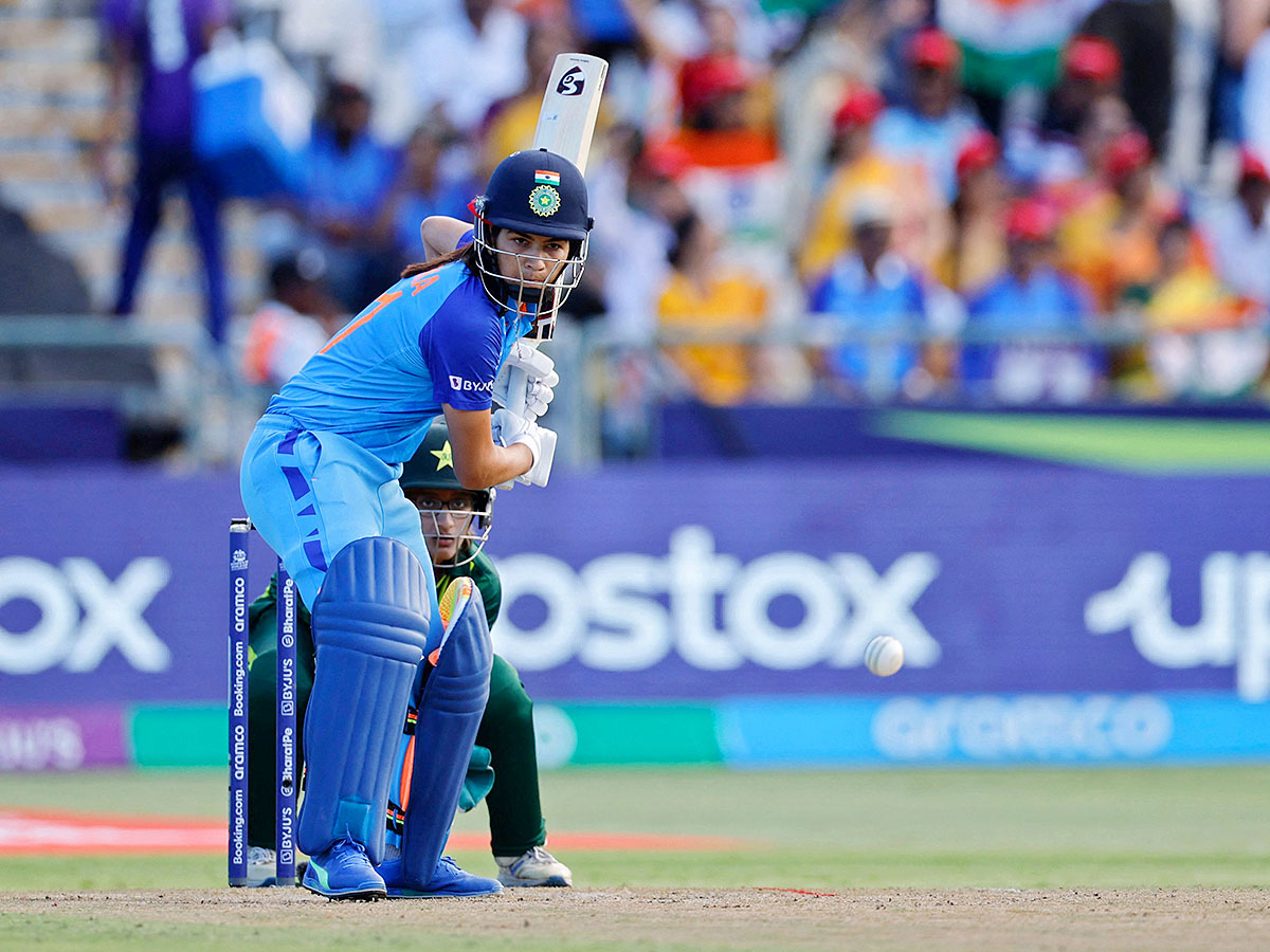 T20_20Womens_20World_20Cup_20Cricket_20Match_20India_20and_20Pakistan_20Photos-25.jpg 25