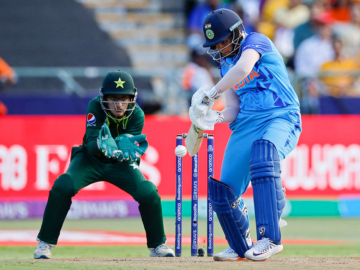T20_20Womens_20World_20Cup_20Cricket_20Match_20India_20and_20Pakistan_20Photos-26.jpg 26