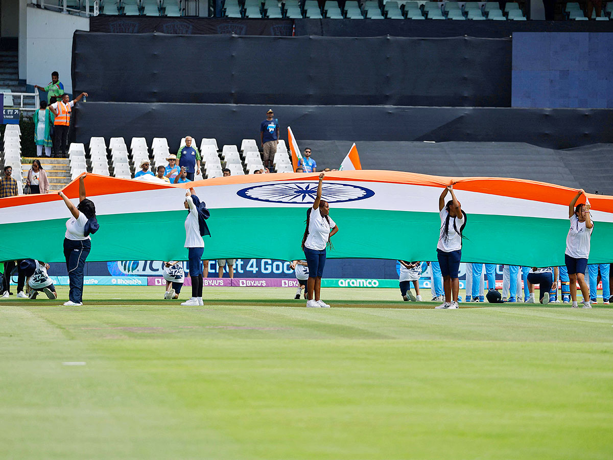 T20_20Womens_20World_20Cup_20Cricket_20Match_20India_20and_20Pakistan_20Photos-27.jpg 27