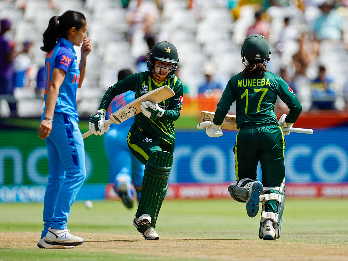 T20_20Womens_20World_20Cup_20Cricket_20Match_20India_20and_20Pakistan_20Photos-28.jpg 28