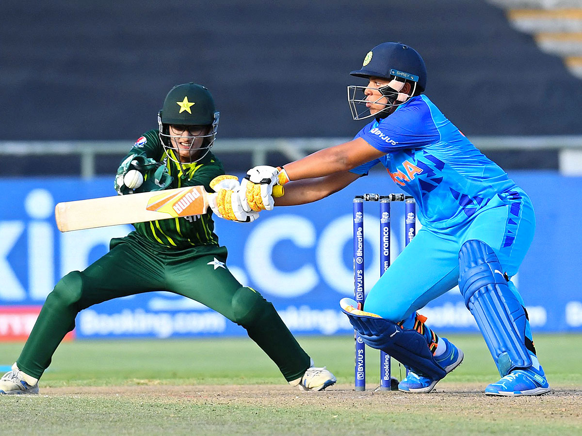 T20_20Womens_20World_20Cup_20Cricket_20Match_20India_20and_20Pakistan_20Photos-3.jpg 3
