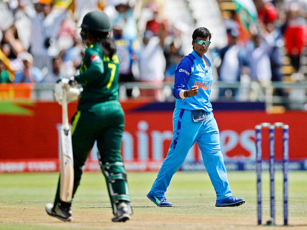 T20_20Womens_20World_20Cup_20Cricket_20Match_20India_20and_20Pakistan_20Photos-30.jpg 29