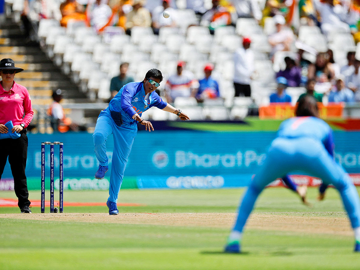 T20_20Womens_20World_20Cup_20Cricket_20Match_20India_20and_20Pakistan_20Photos-31.jpg 30