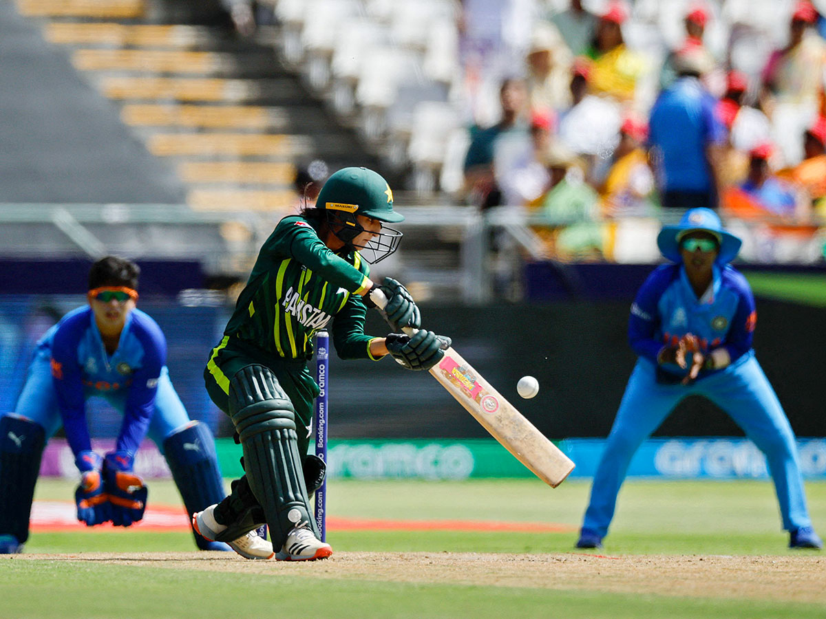 T20_20Womens_20World_20Cup_20Cricket_20Match_20India_20and_20Pakistan_20Photos-32.jpg 31
