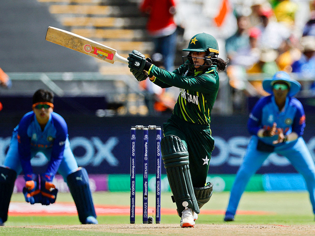 T20_20Womens_20World_20Cup_20Cricket_20Match_20India_20and_20Pakistan_20Photos-33.jpg 32