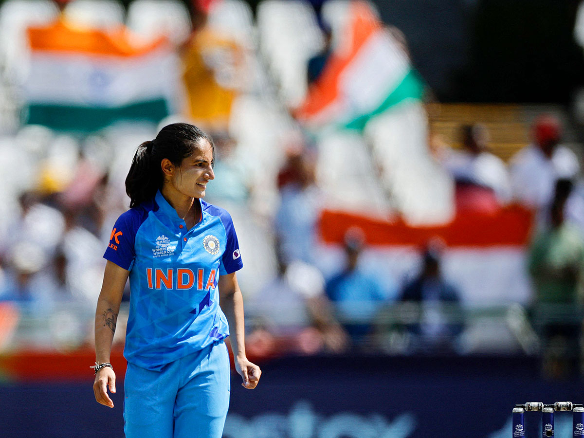 T20_20Womens_20World_20Cup_20Cricket_20Match_20India_20and_20Pakistan_20Photos-36.jpg 35