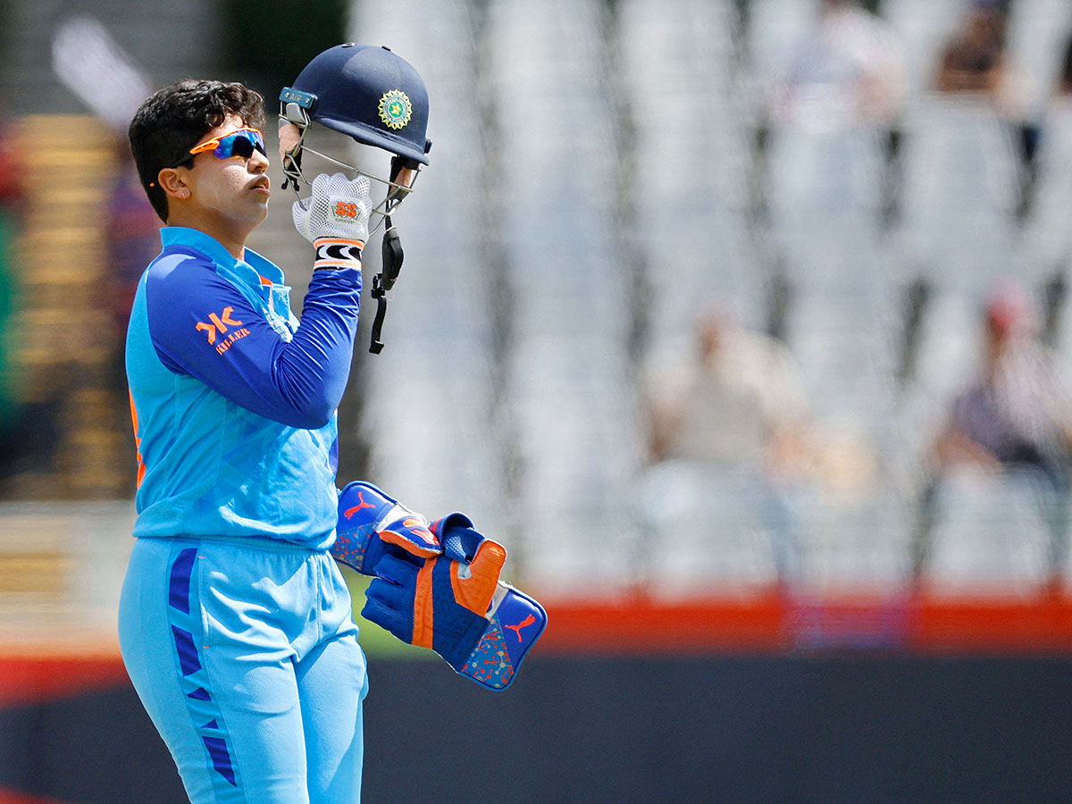 T20_20Womens_20World_20Cup_20Cricket_20Match_20India_20and_20Pakistan_20Photos-37.jpg 36