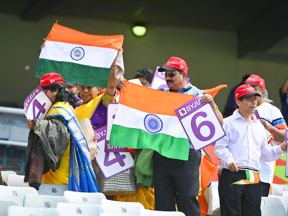T20_20Womens_20World_20Cup_20Cricket_20Match_20India_20and_20Pakistan_20Photos-4.jpg 4