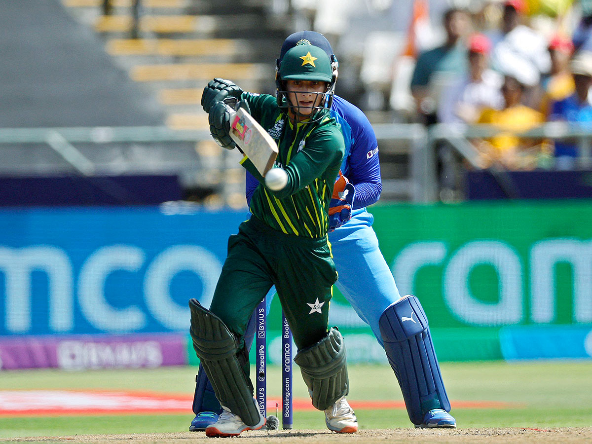 T20_20Womens_20World_20Cup_20Cricket_20Match_20India_20and_20Pakistan_20Photos-40.jpg 37