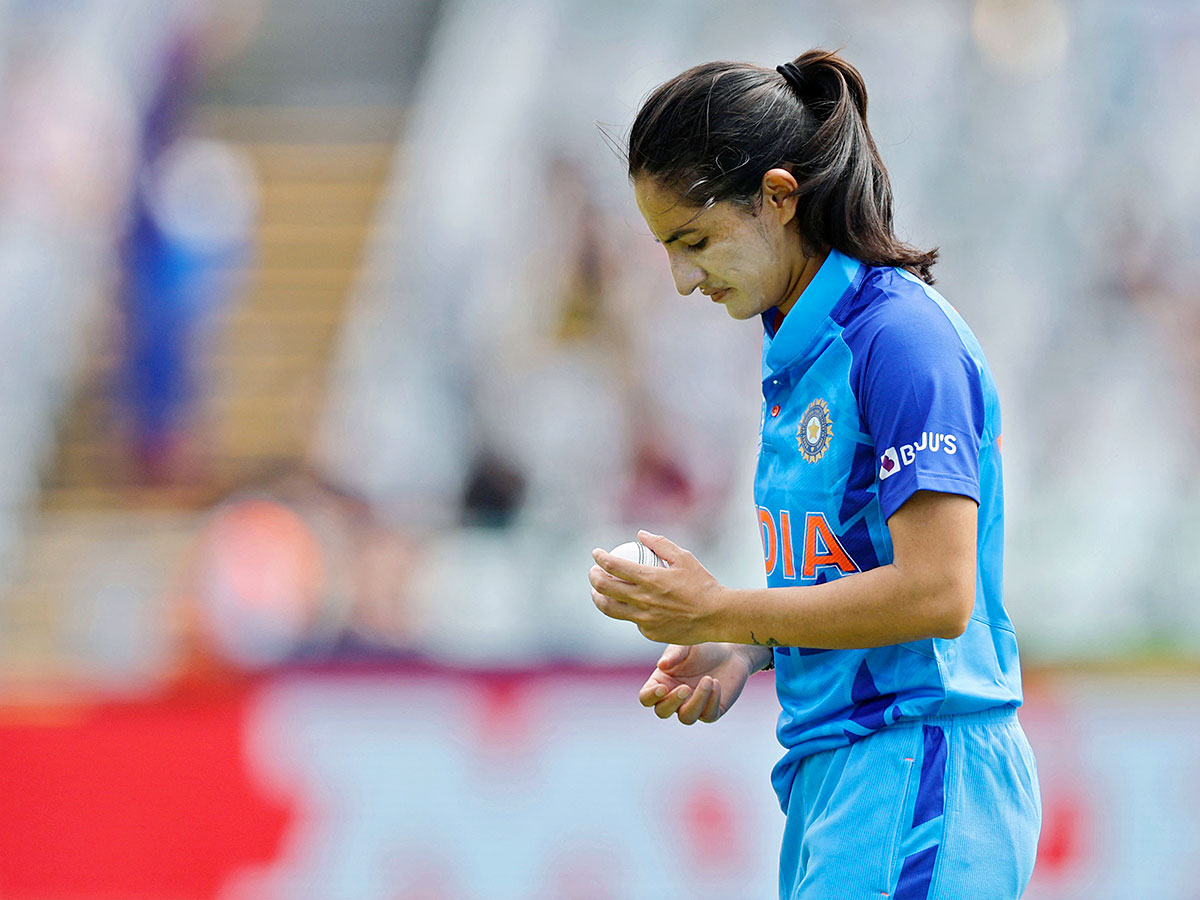 T20_20Womens_20World_20Cup_20Cricket_20Match_20India_20and_20Pakistan_20Photos-41.jpg 38