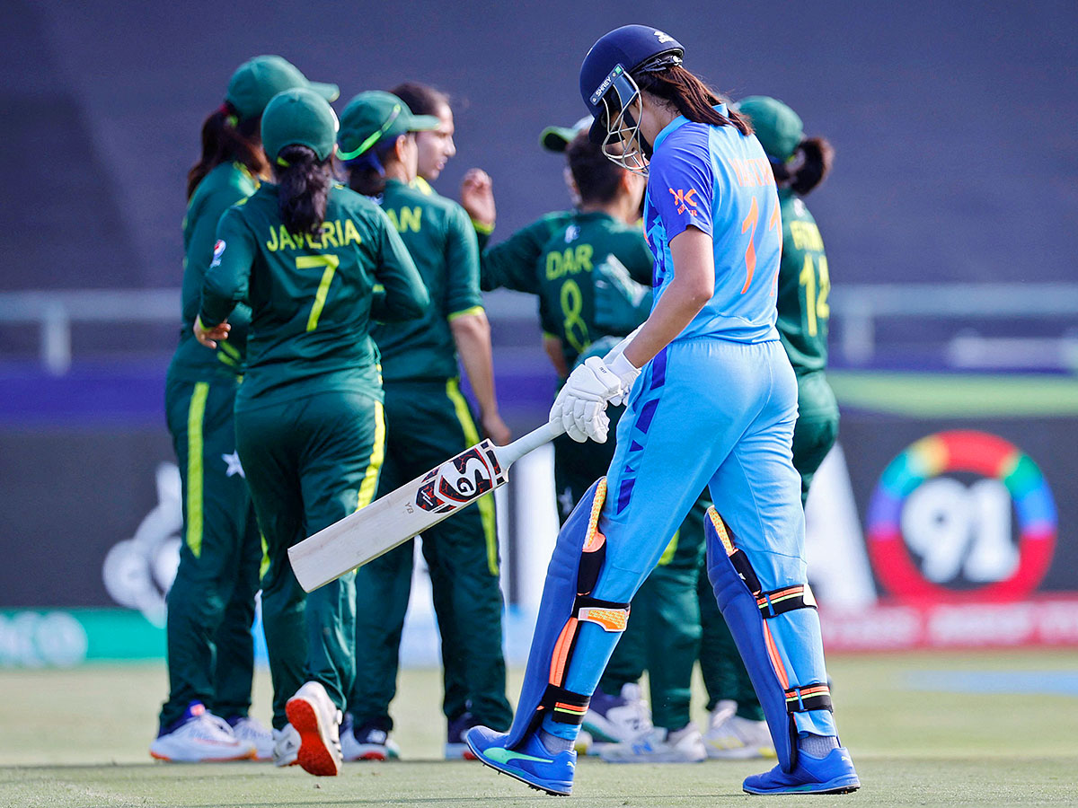 T20_20Womens_20World_20Cup_20Cricket_20Match_20India_20and_20Pakistan_20Photos-5.jpg 5