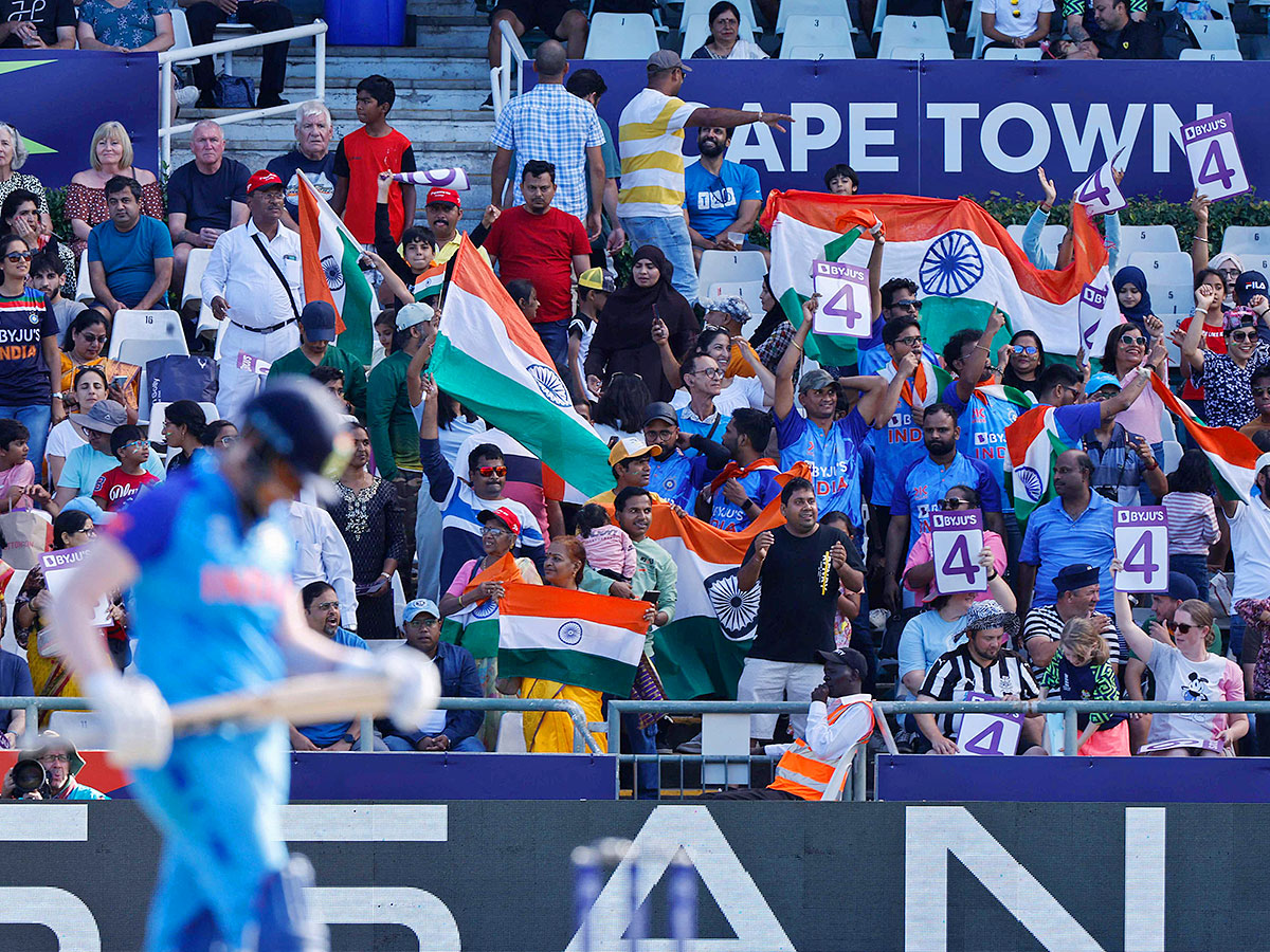 T20_20Womens_20World_20Cup_20Cricket_20Match_20India_20and_20Pakistan_20Photos-6.jpg 6