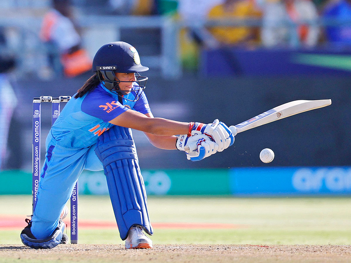 T20_20Womens_20World_20Cup_20Cricket_20Match_20India_20and_20Pakistan_20Photos-8.jpg 8