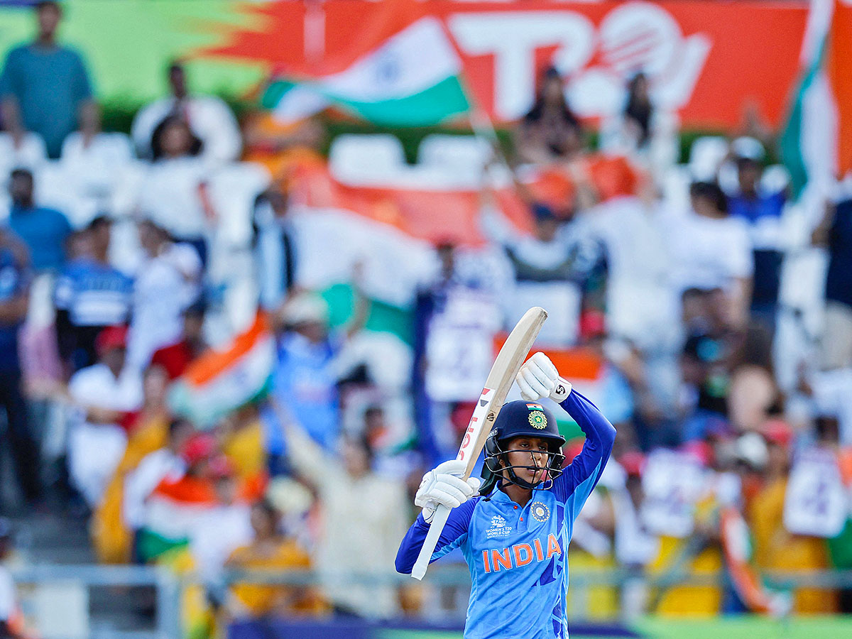 T20_20Womens_20World_20Cup_20Cricket_20Match_20India_20and_20Pakistan_20Photos-9.jpg 9
