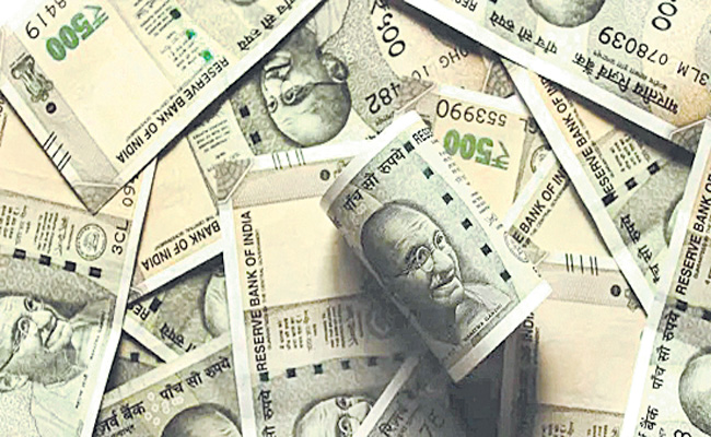 TAX-COLLECTION.jpg