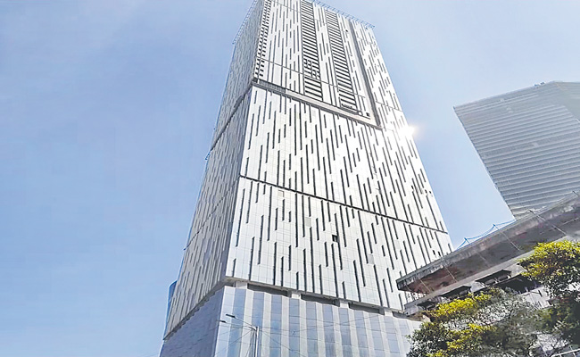 THREE_SIXTY_WESTMUMBAI.jpg