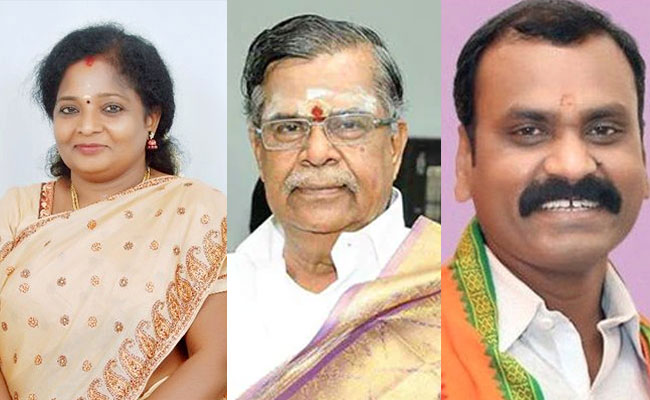 Tamil.jpg