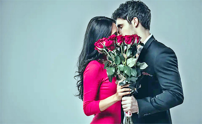 Valentine_27s-Day.jpg