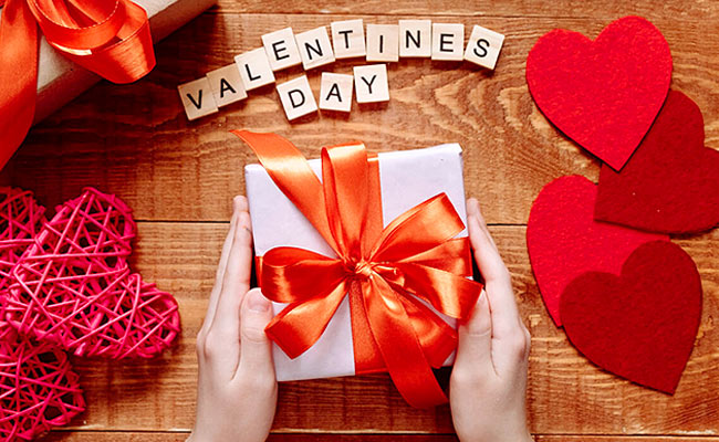 Valentines-Day-2023.jpg