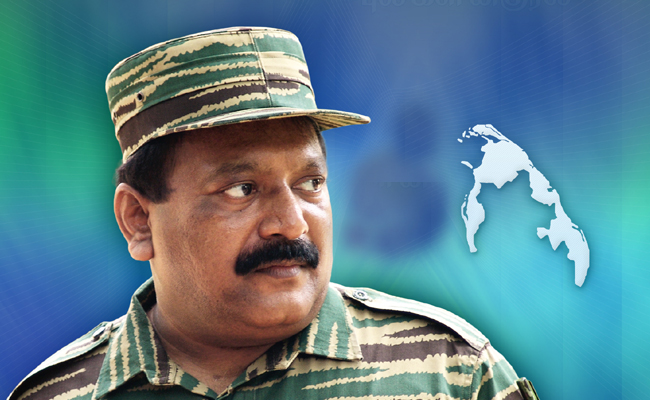 Velupillai-Prabhakaran-Aliv.jpg