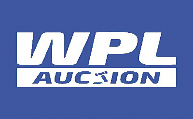 WPL-AUCTION.jpg