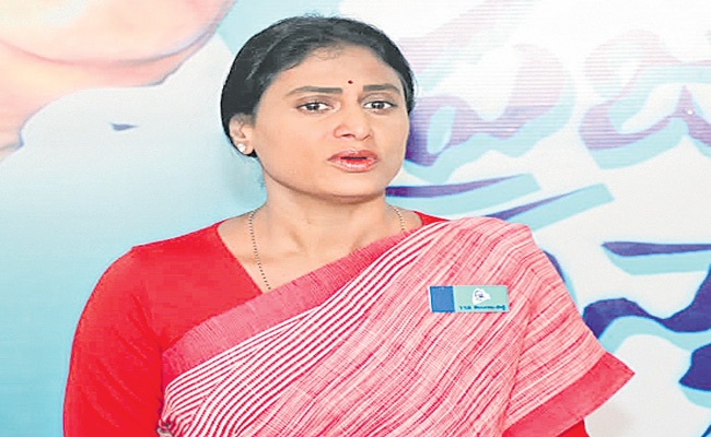 YS-SHARMILA.jpg