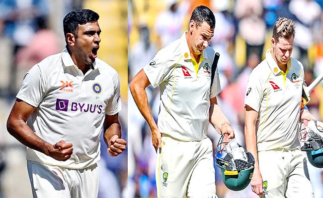 ashwin.jpg