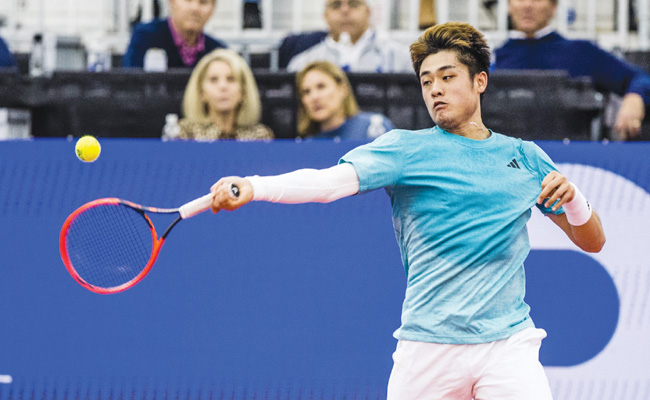 atpwibing.jpg