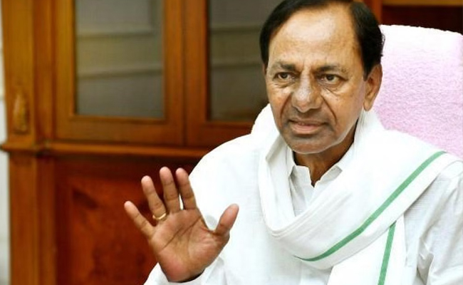 cm-kcr.jpg