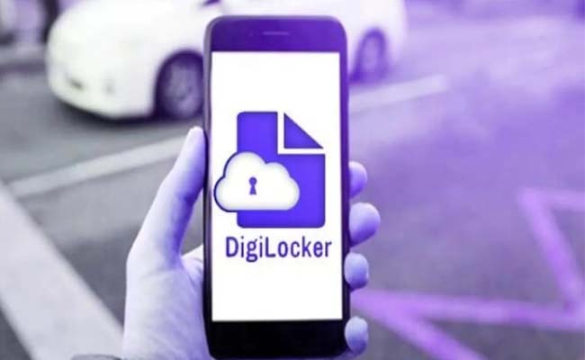 digilocker.jpg