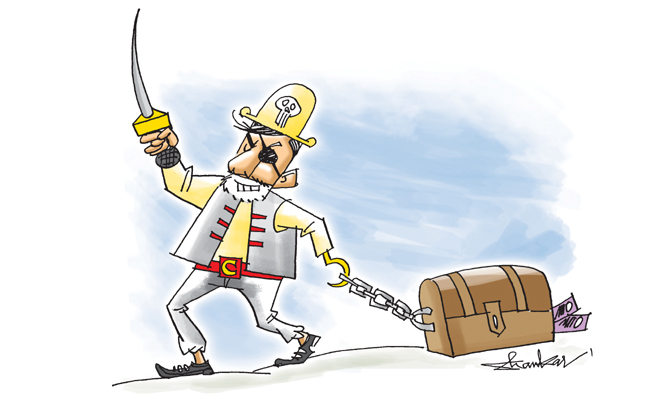 editorial.jpg