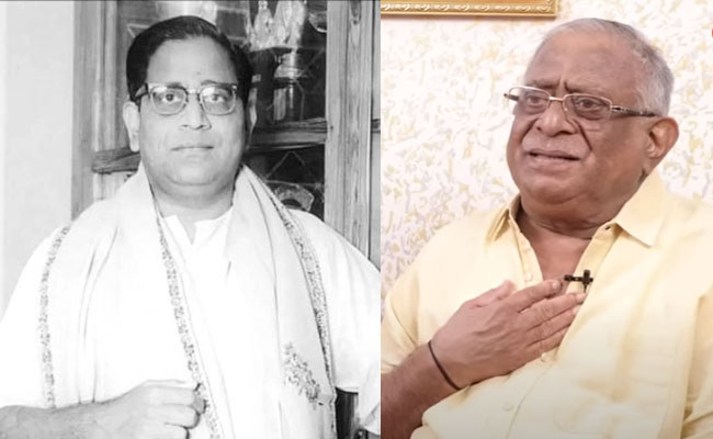 ghantasala.jpg