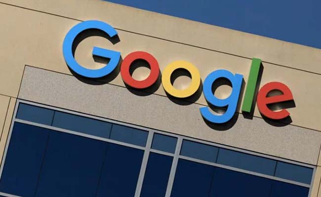 google.jpg