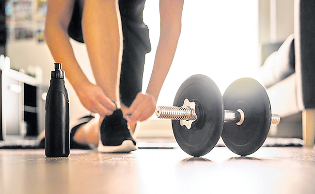 gym.jpg