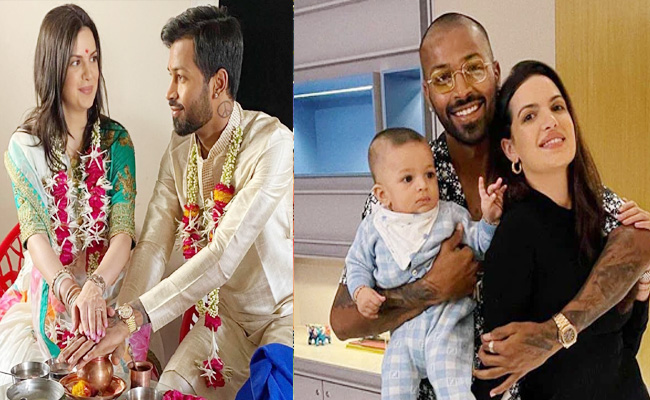 hardikpandya.jpg