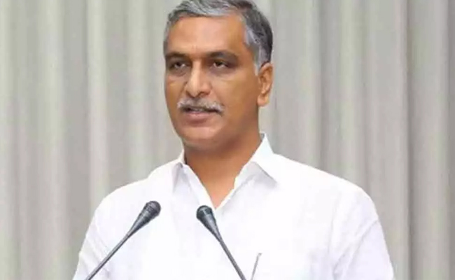 harish-rao.jpg