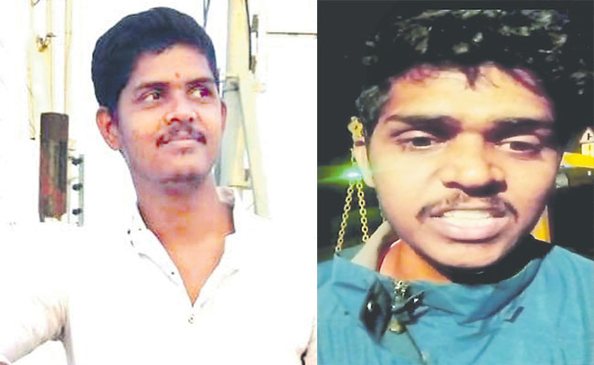 hyd-youth.jpg