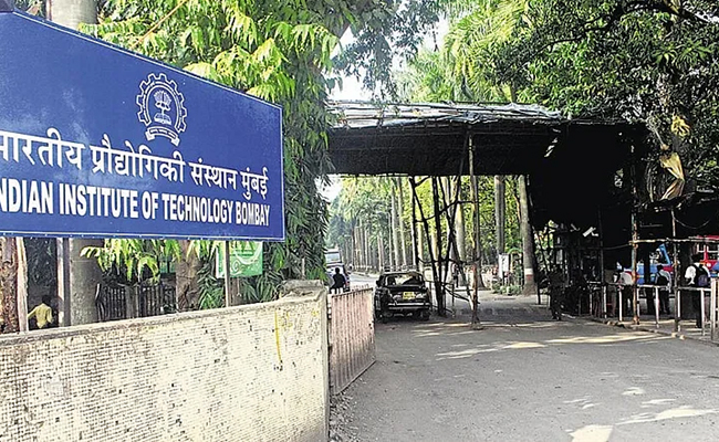 iit-bombay.jpg